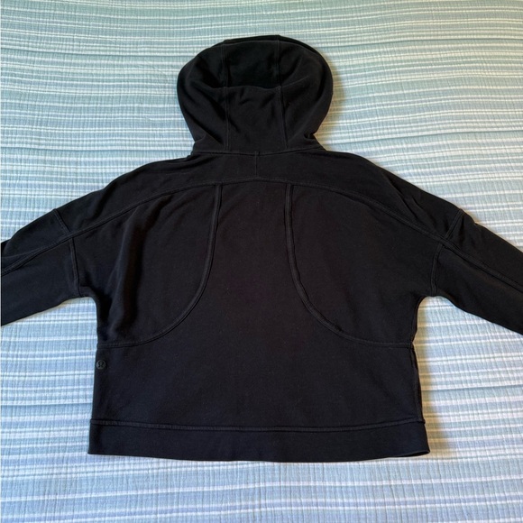 Lululemon Next Move Jacket - Picture 5 of 7